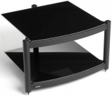 Фото № 2 Atacama Equinox Hi-Fi - цены, наличие, отзывы в интернет-магазине