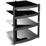 Atacama Equinox Hi-Fi