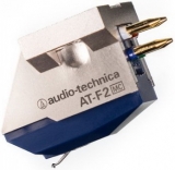 Audio-Technica AT-F2