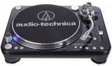 Audio-Technica AT-LP1240 USB