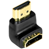 Фото № 2 AudioQuest HDMI 90 N/W/R/L - цены, наличие, отзывы в интернет-магазине