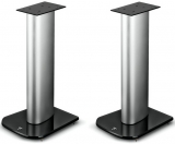 Focal Aria S 900 Stand