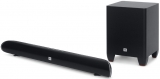 JBL Cinema SB250