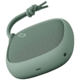 Фото № 3 Nude Audio Move M - цены, наличие, отзывы в интернет-магазине