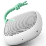 Фото № 4 Nude Audio Move M - цены, наличие, отзывы в интернет-магазине