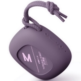 Фото № 5 Nude Audio Move M - цены, наличие, отзывы в интернет-магазине