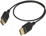 Real Cable HD-E-NANO (1m)