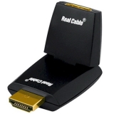 Real Cable HDF11