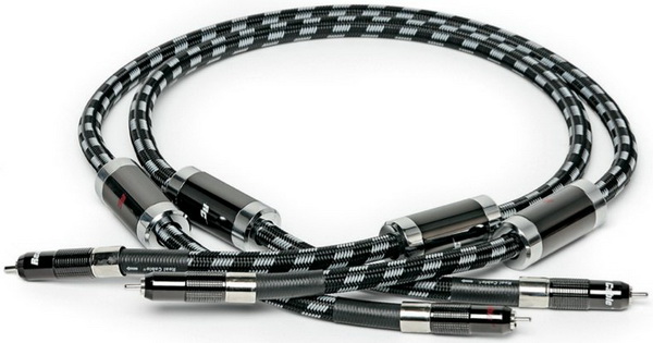 Фото № 1 Real Cable Reflex (3m) - цены, наличие, отзывы в интернет-магазине