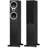Tannoy Eclipse Three
