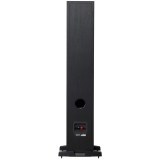 Фото № 2 Tannoy Eclipse Three - цены, наличие, отзывы в интернет-магазине