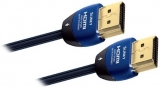 AudioQuest HDMI Slinky (2m)