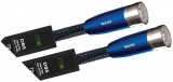 AudioQuest Water XLR (0,5-1,5m)