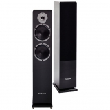 Cabasse Jersey MT32 фото № 4 Фото № 4 Cabasse Jersey MT32 - цены, наличие, отзывы в интернет-магазине