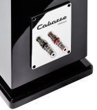 Cabasse Jersey MT32 фото № 5 Фото № 5 Cabasse Jersey MT32 - цены, наличие, отзывы в интернет-магазине