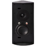 Cornered Audio C3