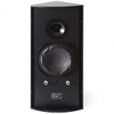 Cornered Audio C6TRM