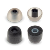 Фото № 2 Focal Sphear - цены, наличие, отзывы в интернет-магазине