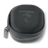 Фото № 3 Focal Sphear - цены, наличие, отзывы в интернет-магазине