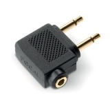 Фото № 4 Focal Sphear - цены, наличие, отзывы в интернет-магазине