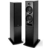 KEF C7
