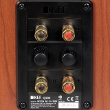 Фото № 5 KEF Q500 - цены, наличие, отзывы в интернет-магазине