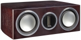 Фото № 6 Monitor Audio Gold C150 - цены, наличие, отзывы в интернет-магазине