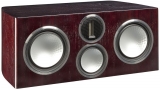 Фото № 5 Monitor Audio Gold C350 - цены, наличие, отзывы в интернет-магазине
