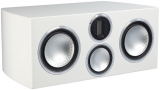 Фото № 6 Monitor Audio Gold C350 - цены, наличие, отзывы в интернет-магазине
