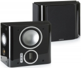 Фото № 2 Monitor Audio Gold FX - цены, наличие, отзывы в интернет-магазине