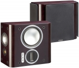 Фото № 3 Monitor Audio Gold FX - цены, наличие, отзывы в интернет-магазине