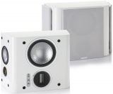 Фото № 4 Monitor Audio Gold FX - цены, наличие, отзывы в интернет-магазине