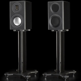 Фото № 2 Monitor Audio Platinum PL100 II - цены, наличие, отзывы в интернет-магазине