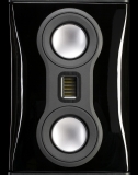 Фото № 2 Monitor Audio Platinum PL500 II - цены, наличие, отзывы в интернет-магазине