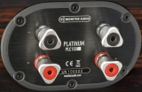 Фото № 2 Monitor Audio Platinum PLC150 II - цены, наличие, отзывы в интернет-магазине