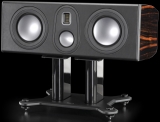 Фото № 2 Monitor Audio Platinum PLC350 II - цены, наличие, отзывы в интернет-магазине