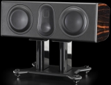 Фото № 3 Monitor Audio Platinum PLC350 II - цены, наличие, отзывы в интернет-магазине