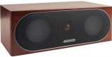 Фото № 3 Monitor Audio Radius 200 - цены, наличие, отзывы в интернет-магазине