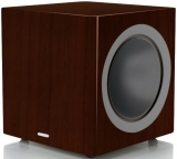 Фото № 3 Monitor Audio Radius 390 - цены, наличие, отзывы в интернет-магазине