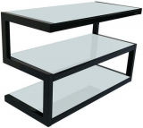 Фото № 2 NorStone Esse Mini - цены, наличие, отзывы в интернет-магазине