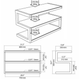 Фото № 3 NorStone Esse Mini - цены, наличие, отзывы в интернет-магазине