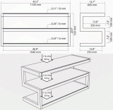 Фото № 10 NorStone Esse AV - цены, наличие, отзывы в интернет-магазине