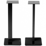 Фото № 2 NorStone Esse Stand - цены, наличие, отзывы в интернет-магазине