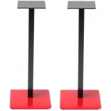 Фото № 3 NorStone Esse Stand - цены, наличие, отзывы в интернет-магазине