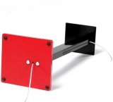 Фото № 4 NorStone Esse Stand - цены, наличие, отзывы в интернет-магазине