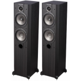 Wharfedale Vardus 300