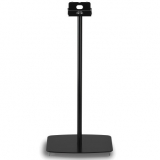 Фото № 2 Flexson Floor Stand for Sonos Play:5 - цены, наличие, отзывы в интернет-магазине