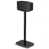Фото № 3 Flexson Floor Stand for Sonos Play:5 - цены, наличие, отзывы в интернет-магазине