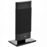 Klipsch Gallery G-12