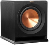 Klipsch R-110SW